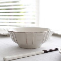 기타 바보사랑[테이블코드]포르투갈 엔틱도자기 벨류세라믹 면기