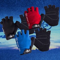 자전거 장갑 라이딩 장갑 사이클 장갑