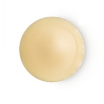 Lush 러쉬 고체향수 쉐이드 Shade 영국직구 6g