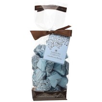 독일직구 안티카 토로네리아 피에몬테세 타르투피 돌치 웨이e에 카푸치노 트뤼펠프랄린 아우스 이탈리안 1er 팩 (1 x 200 g), 상세참조, 수량