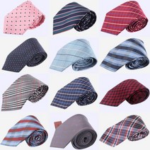 M/U_:DYNN 넥타이/일반넥타이/패션넥타이/기본넥타이 : FL02D423+RMF