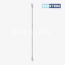 D_LOVERO 러브러 비닐접착기 열선 SK-410용(5mm) 5개 SET, 단품