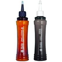 벨슨 스마트 시스테인 150ml 40개 1BOX 미용실 펌제