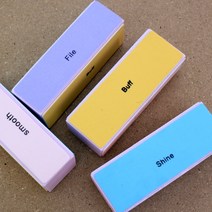 사각사각 손발톱 야스리이발소납품용 마사지샵판촉용손톱깍기 손톱깍기세트 야스리 네일아트 이미용거울물티슈l, 상세페이지 참조