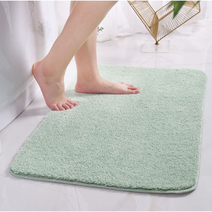 이지웜 파스텔톤 발매트, 에메랄드