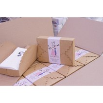 ﻿결혼답례품송월타올 스누피수건 결혼답례선물, 갈색회색연회색아이보리