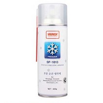 남방CNA SF-1013 순간냉각제(PCB냉각제)