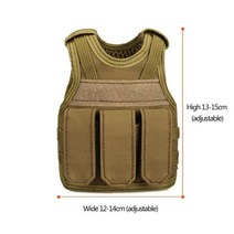 방탄 군용 전술 조끼 전투 밀리터리 육군 녹색 야외 사냥 wargame 페인트 볼 보호 경량 airsoft