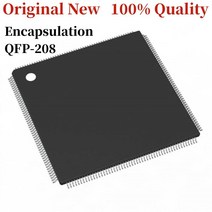 EP1K100QC208-1 포장 QFP208, 한개옵션0