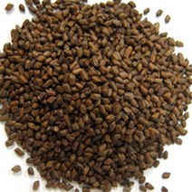 그린내추럴 국내산 볶은 결명자 600g 결명자차, 1개