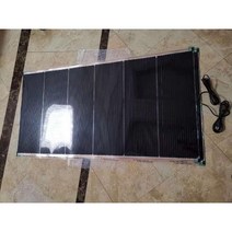 제빵 발효기 가정용 업소용 빵 반죽 제빵기 빵발효기 홈베이킹 식빵 발효 숙성기, E. 고전력 온도 조절 스위치