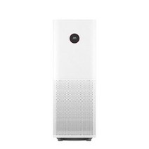 샤오미 미 에어 프로 eu 공기청정기 AC-M3-CA 60㎡