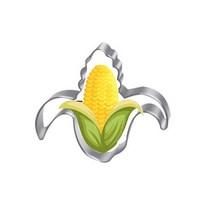 샌드위치커터 추수감사절 쿠키 커터 세트 파티 비스킷 호박 터키 메이플 참나무 잎 다람쥐 도토리 샌드위치 몰드 1 개, [07] pattern-7