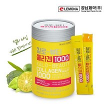 CH798 경남제약 레모나 칼로뷰티 베리솔콜라겐젤리 30포, 상세페이지 참조, 상세페이지 참조