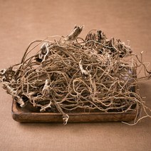 상세설명참고 국산 엉겅퀴뿌리(대계근) 300g 건 건조 말린 엉겅퀴 한약재 약초, 12ZT_국산엉겅퀴뿌리(대계근) 300g, 12ZT_국산 엉겅퀴뿌리(대계근) 300g