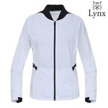 링스 여성 퍼펙트모션 바람막이점퍼L21A1JP253