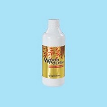 JH+목재 마루바닥 전용 왁스 우드폴리쉬 1000ml_S/N:B7+77EBBB ; 석재 광택제 왁스 크리너 바닥광택제 CJN3EB