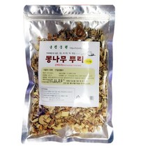 뽕나무 뿌리차 150g 상백피 뽕나무뿌리 뽕뿌리차