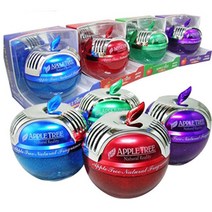 센텍 애플트리 방향제 1P 사과향, 기본제품구매, 라벤더향