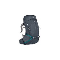 Osprey 오스프리 Aura AG 50 남녀공용 백팩 컬러 베스탈 그레이 480744