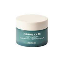 헤이미쉬 마린케어 딥 모이스처 너리싱 멜팅크림, 1개, 60ml
