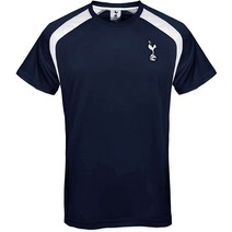 Tottenham Hotspur FC 토트넘 공식 남성용 트레이닝 저지