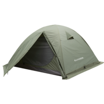 캠핑 텐트3P 텐트 백패킹 텐트 야외 캠핑 4 시즌, 협력사, 아미 4 시즌 215SZ