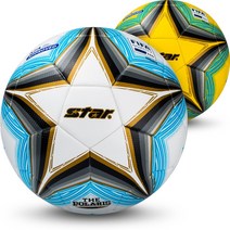 스타스포츠 더 폴라리스3000 5호FIFA로고 SB165FTB, SB165FTB(화이트/FIFA/5호)