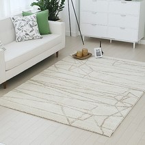 벨기에산 디멘션 카페트