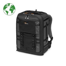 LOWEPRO 로우프로 프로 트레커 RLX 450 AW II 롤러 백팩(GRL)., 단품