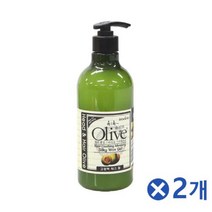 촉촉 올리브 광택왁스젤 500gx2개 헤어왁스 스타일링 헤어스타일링 머리왁스 젤 머리고정 스타일링 헤어왁스 머리카락고정 헤어무스 통젤 헤어젤 머리무스 헤어고정 젤형왁스 머리스타일링 통헤어젤, 감사합니다