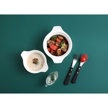 시라쿠스 뉴욕 양손 스프볼, L 20cm, 1개
