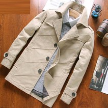 (당일발송/특가) 가바바 남성 자켓 봄과 어울려요~ G2010