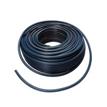 고압에어호스 32 38mm+M단위재단 /컴프레셔호스 슈퍼에어호스 콤푸레샤호스 에어용 산업기기용 호스, 38Ø +1M