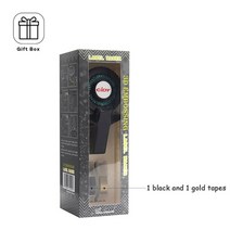 한글타자기 옛날타자기 타자기키보드 multicolor cidy manual label, 검은색, 9mm