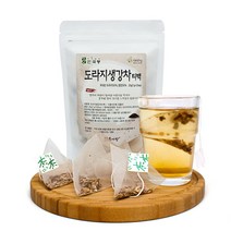 생강차 생강 도라지생강차티백 생강가루차 말린 말린생강차 생강도라지차 도라지생강차 몸이따뜻해지는차 W859A69 총 1 전통차 종류:, 본상품선택