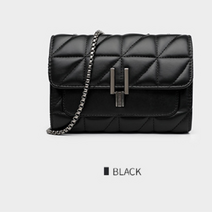 42 여성가방 숄더백