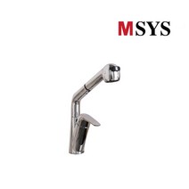 MSYS 입수전 MF300