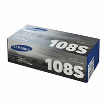 기타 삼성)MLT-D108S, 1, 해당상품