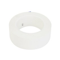 체육관 라인마킹 테이프 39mm x 33m 스포츠용품점