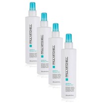 폴미첼 아와푸히 수분 미스트 스프레이 포 헤어 앤 스킨 250ml Paul Mitchell Awapuhi Moisture Mist, 4개
