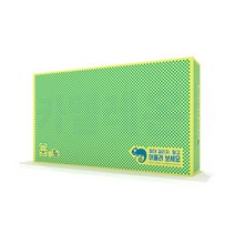 카멜레온 - 마피아게임, 단품