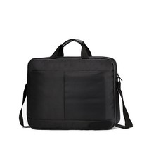 15.6인치 노트북 최신가방 여행 캠핑 노트북가방 TGB-15.6