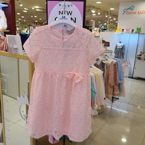 쁘띠앙팡 여름대박세일~@@얌전한 분위기의 원피스 결혼식 하객룩 여러모임에두 코디하기좋은 멋진 원피스 소장추천~~~라일라 원피스에요^^