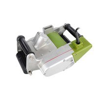 콘크리트 홈파기 절단기 벽 원형 톱 컷팅기 1100W, 25mm