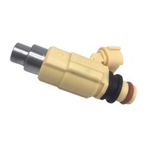 연료 인젝터 cdh240 교체 자동차 부품 노즐 액세서리 엔진 스즈키 xl-7 grand vitara 2.7l 01-06에 적합, 없음