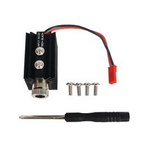 5V 1000MW 1500MW 다이오드 모듈 405NM 소프트웨 제 데스크탑 목재 조각 기계DIY 사용 위한 청색 보라색 376eEA2b5