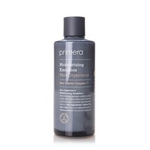 [경기점]프리메라l 맨 오가니언스 모이스처라이징 에멀전 150ml