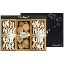 마법의 건강식 버섯요리 표고종합세트 혼합2호(표고채100g 흑화고110g 표고채100g), 단품