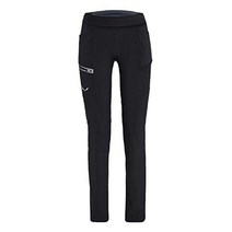 Salewa 페드록 라이트 dst w pnt 여성용 롱 팬츠